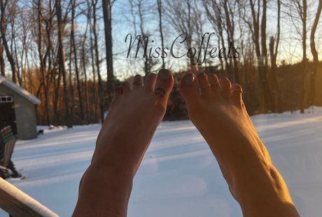 Miss Coffeets nsfw onlyfans