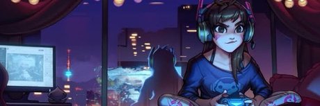 MissCandyCandy sex onlyfans