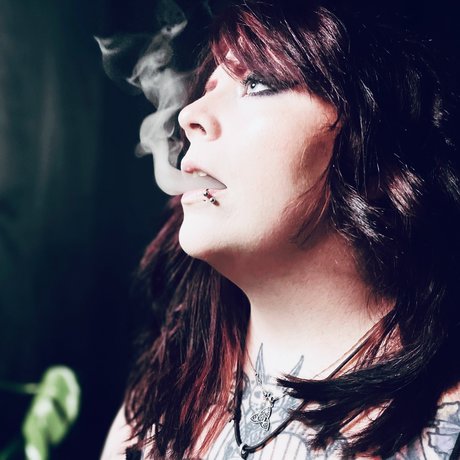 vegan onlyfans best visual