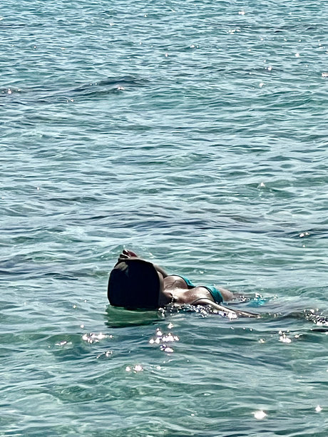 JENANDRE leaked onlyfans xxx