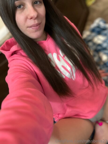 amateur sex onlyfans free sexy visuals