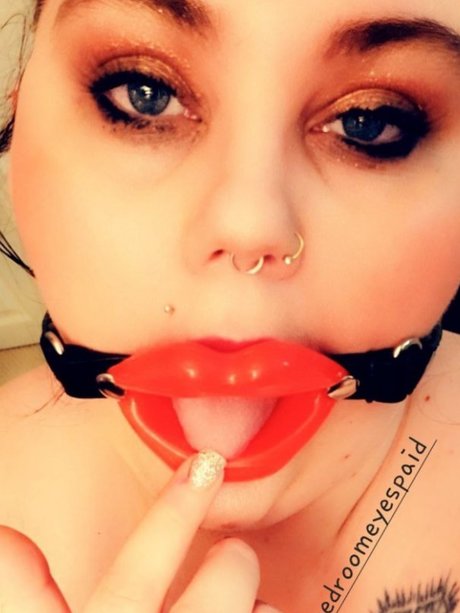 GemmaLucre THROAT GODDESS_ onlyfans nude