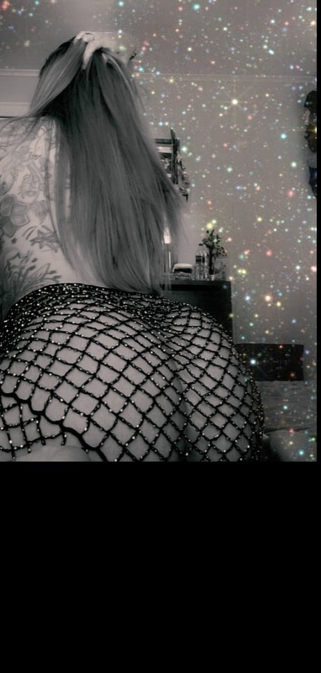 Missbaker_ new onlyfans leaks