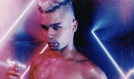 Jonherphoto sextape onlyfans