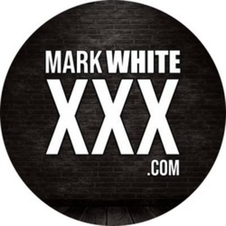 Mark White onlyfans for free