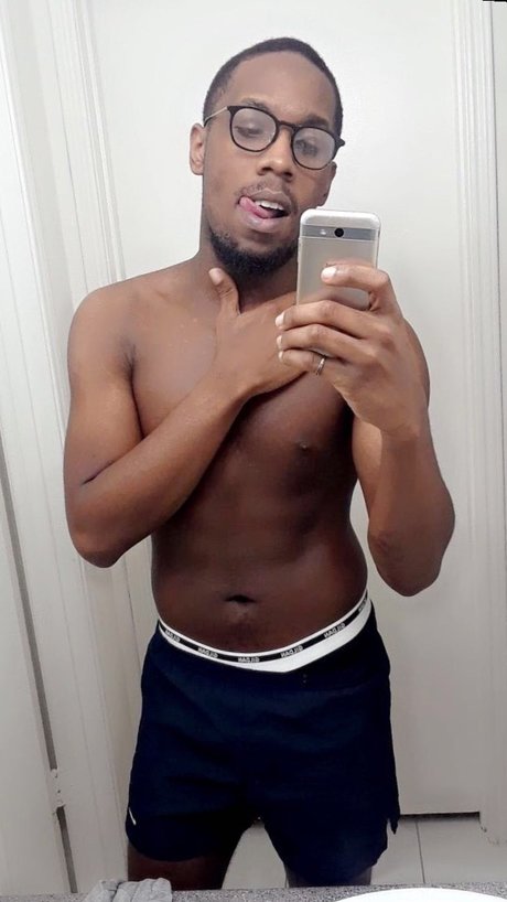 Cake Eater_ onlyfans leak sex