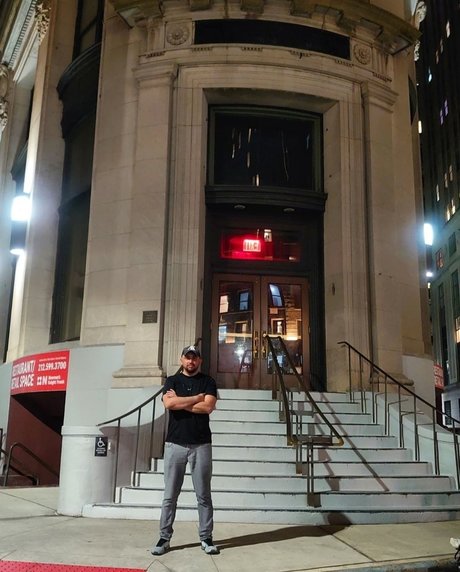 Juanito onlyfans sex tape