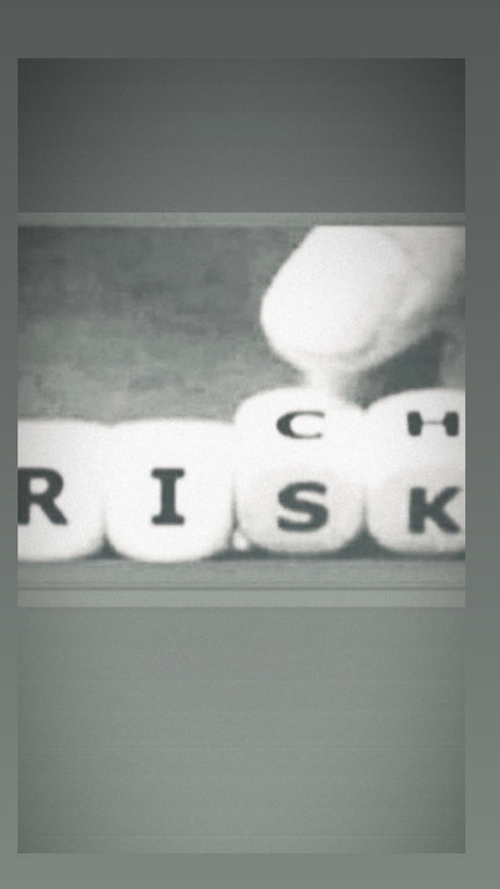 Jaayy onlyfans free content