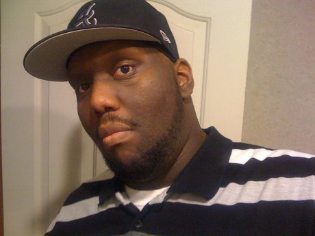 Kiaren onlyfans lesk