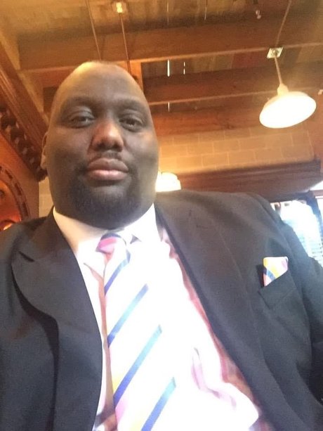 Kiaren leaked onlyfans nudes