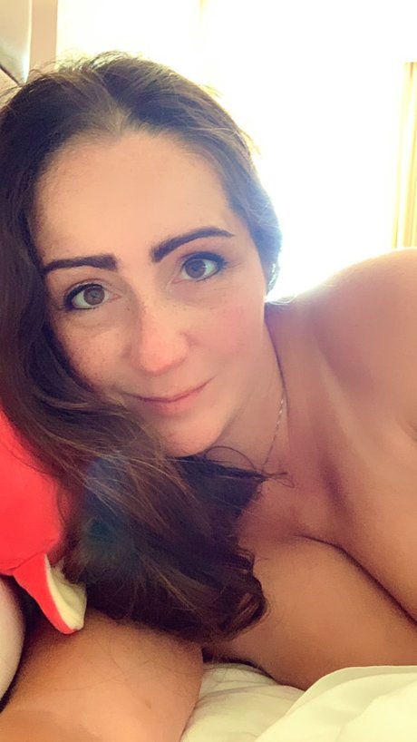 Jellyfishlion leak onlyfans