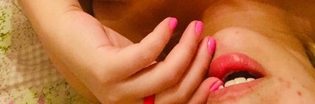 Mel Belmont_ new leaked onlyfans