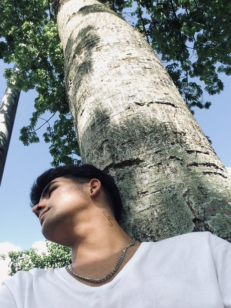 Meicon medina on onlyfans