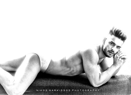 Jack lavish onlyfans pics leaked