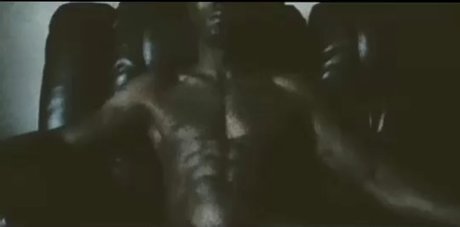 Melaneight feet onlyfans