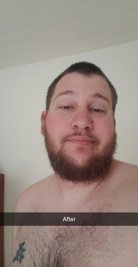 Johnny D nudes onlyfans