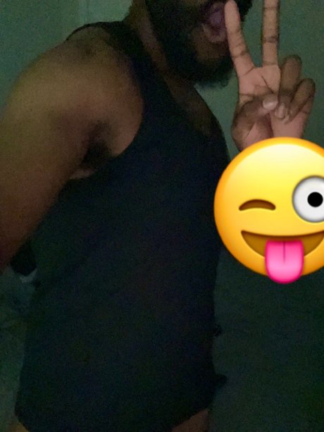 _Live amp amp Love Yo_ onlyfans naked leak