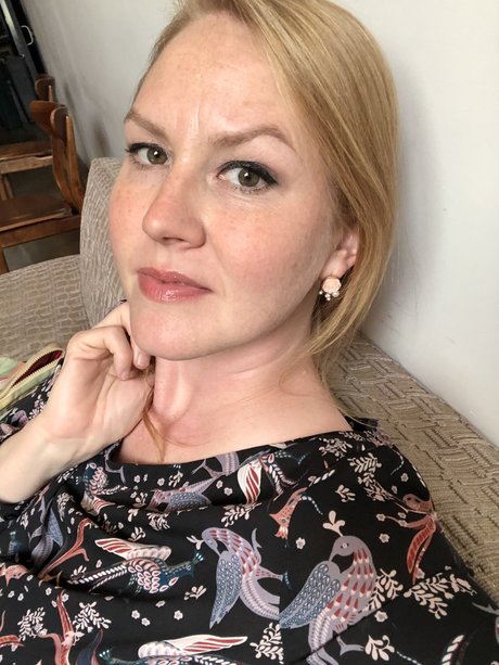 bayoujudith free onlyfans