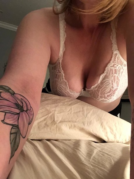 bayoujudith xxx onlyfans