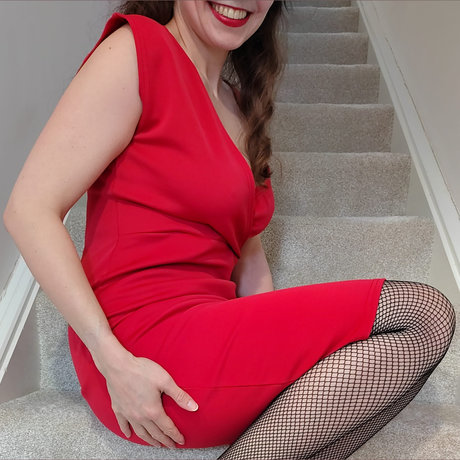 Jess Flowers nude leaks onlyfans