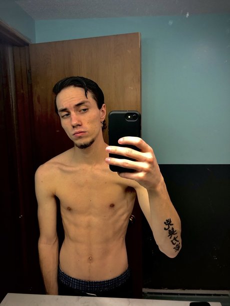 _JDM BOY_ boobs onlyfans