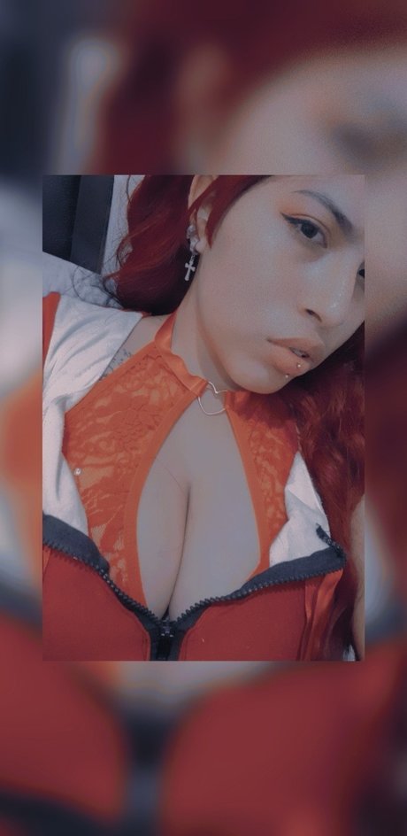 Iveth Sanedrac MRCL naked onlyfans leaked