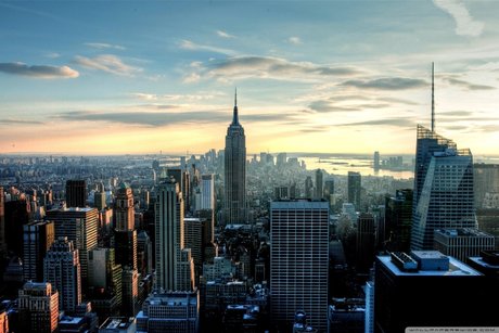 Jo o Paulo nudes onlyfans leaks