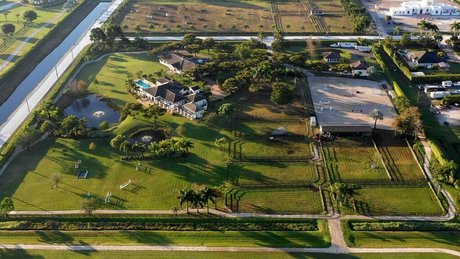 Jeremyjustin5  images