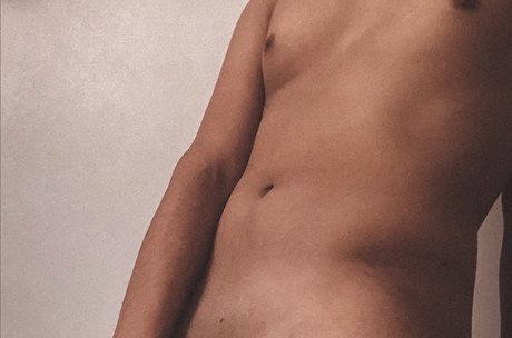 Julian Largo leaks onlyfans