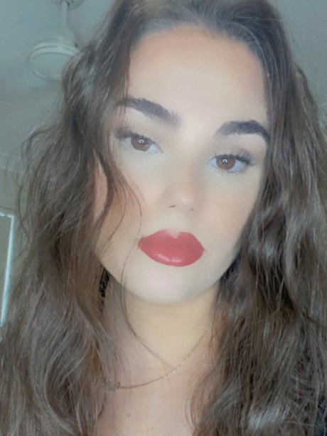 CheekyWog onlyfans nude