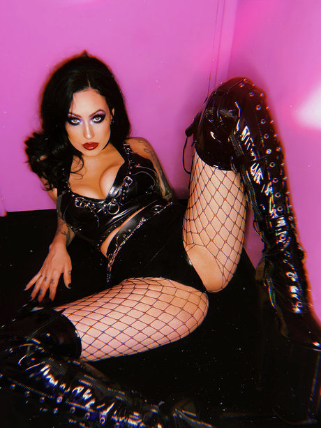 Jennyrocks leaked onlyfans sextape