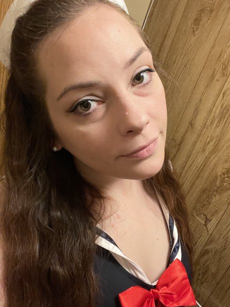 Brigit onlyfans model images