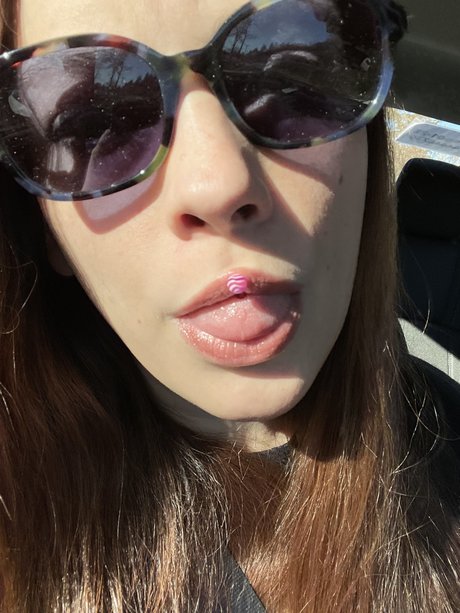 Brigit nude leaked onlyfans