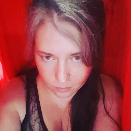 Miss Aayden leaks onlyfans