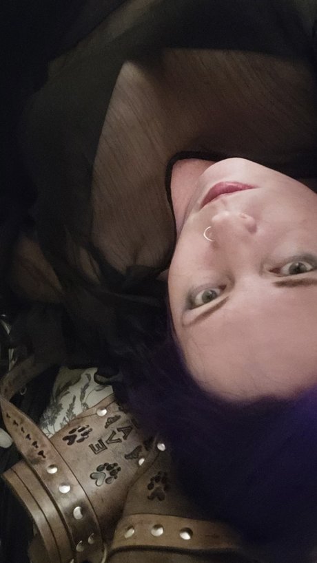 Miss Aayden onlyfans sexy