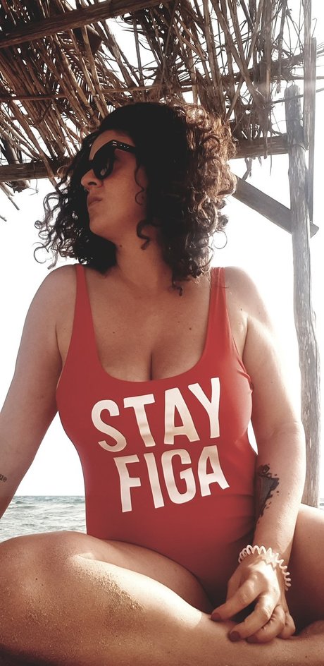 bbw granny onlyfans art nude render