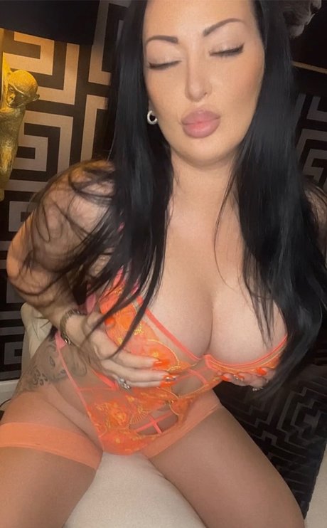 daddy feet onlyfans hot sexy negative