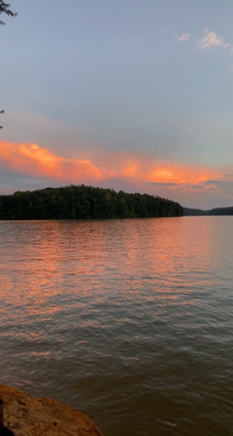 MissBehavior nsfw onlyfans