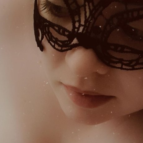 Miss Ana free onlyfans