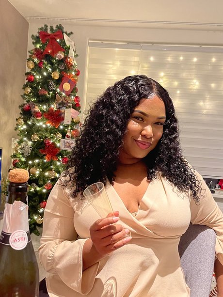 MissMaria onlyfans joi