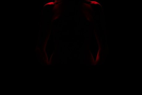 Miss Vampiress onlyfans picture