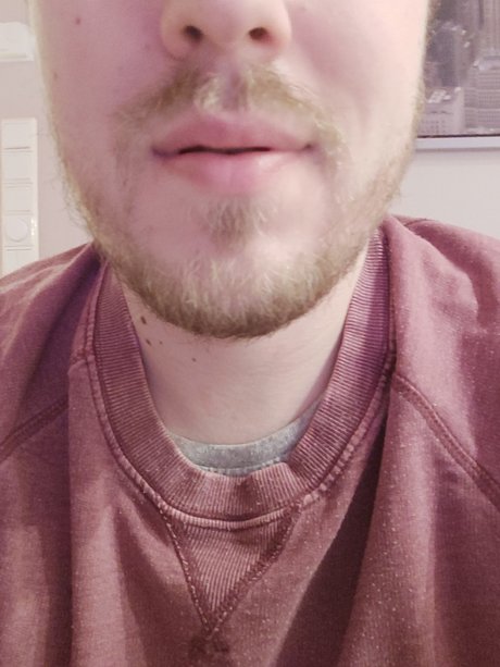 Misni onlyfans naked pics