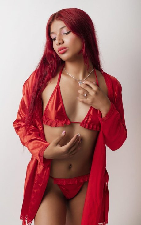 Henao Mariana onlyfans pics