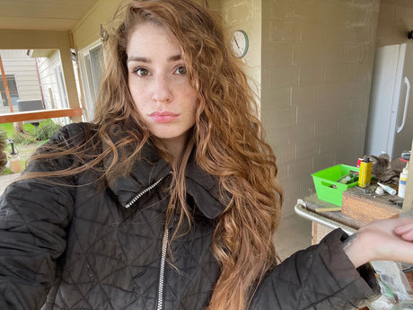 MissBhaven leaked onlyfans sex