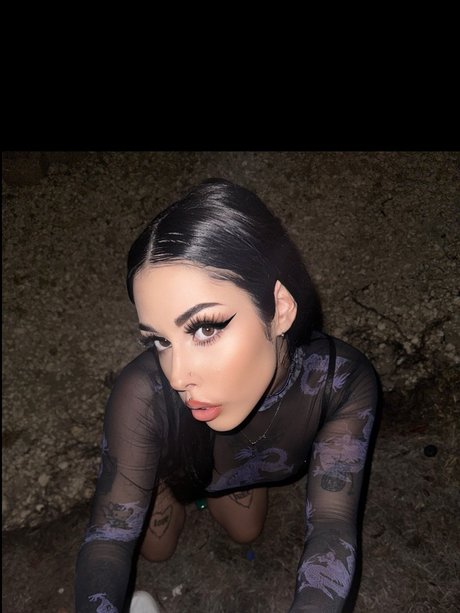 _Misa Live_ onlyfans content