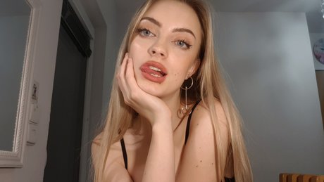 _Misa onlyfans pics leaked