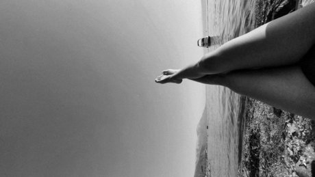 asian big boobs onlyfans best candids