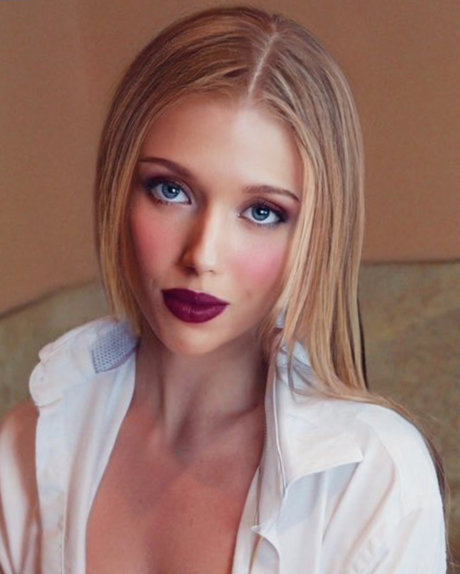 Mireia onlyfans photo