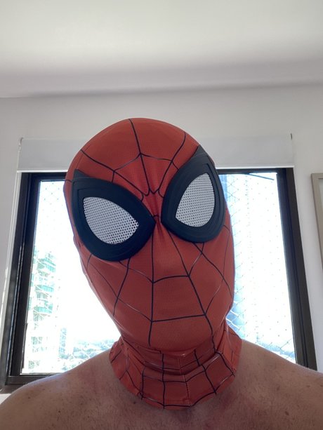 corpus onlyfans hot sexy photo