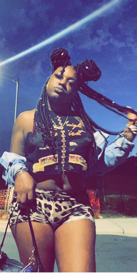 Messy Miranda_ leaked porn onlyfans